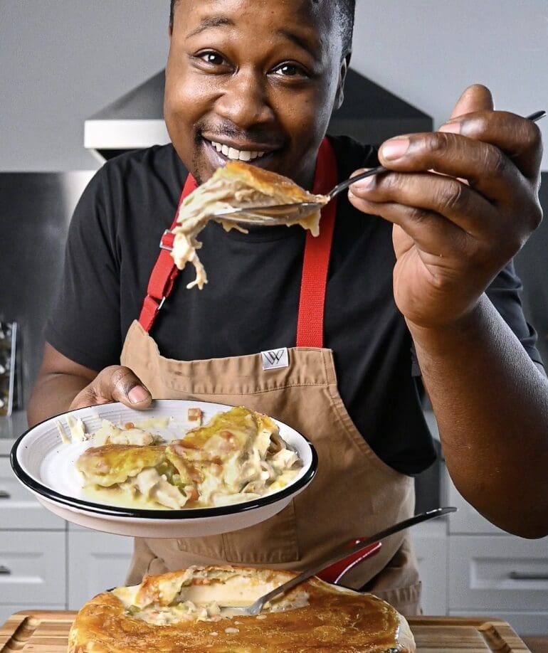 The Chefs Table VIP the-chefs-table-vip